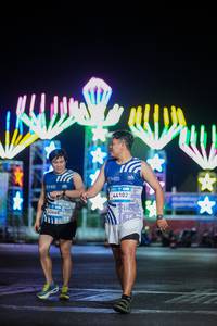 BIB: 
                            <button type="button" onclick="openModal(24218225)" class="btn btn-primary btn-sm float-right btn-popup" data-toggle="modal" data-target=".modal-high-quality">
                        <i class="fas fa-shopping-cart"></i> Add to Cart
                    </button>
                                            <button type="button" onclick="isThisMe(24218225, true)" class="btn btn-success btn-sm float-right btn-popup btn-isme hidden" data-toggle="tooltip" data-placement="bottom" title="นี่คือรูปของคุณใช่ไหม คลิกที่นี่เพื่อเอาเข้าอัลบั้ม">
                        <i class="fas fa-plus"></i> Add to album
                    </button>
                    <button type="button" onclick="isThisMe(24218225, false)" class="btn btn-warning btn-sm float-right btn-popup btn-isnotme hidden">
                        <i class="fas fa-ban"></i> Remove from album
                    </button>